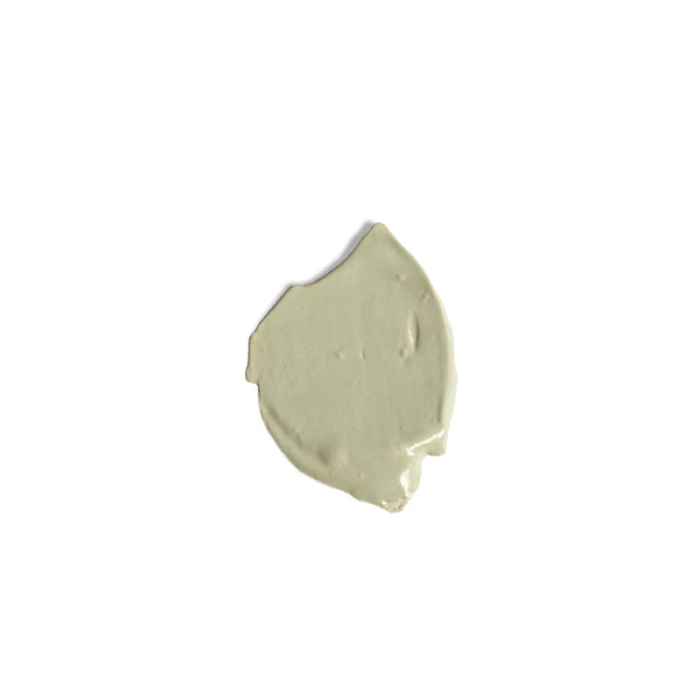 Pasta Térmica NOX Hummer Thermal 4g 8.3W/m*K