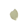Pasta Térmica NOX Hummer Thermal 4g 8.3W/m*K