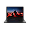 (Recondicionado) Portátil Lenovo Thinkpad L13 i3-10 4GB 256GB NVME 13.3" PT Win11