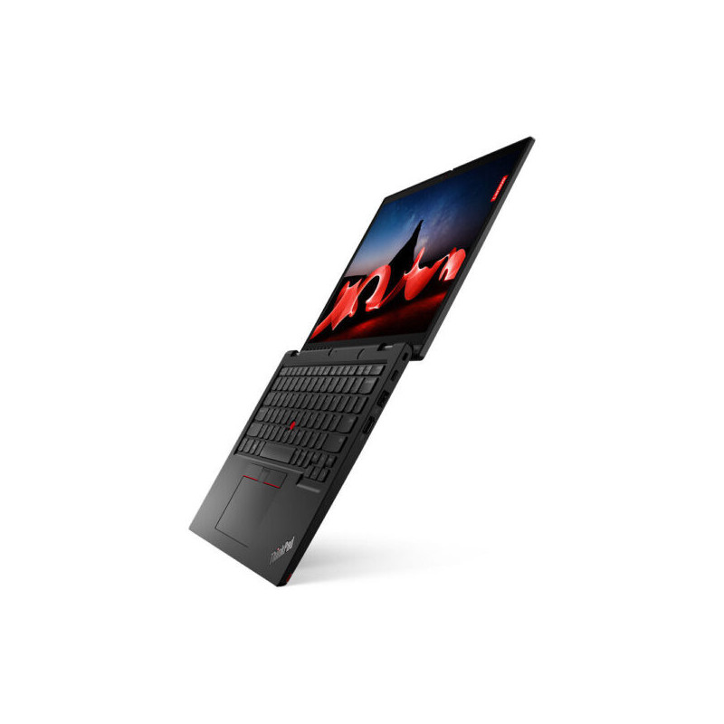 (Recondicionado) Portátil Lenovo Thinkpad L13 i3-10 4GB 256GB NVME 13.3" PT Win11