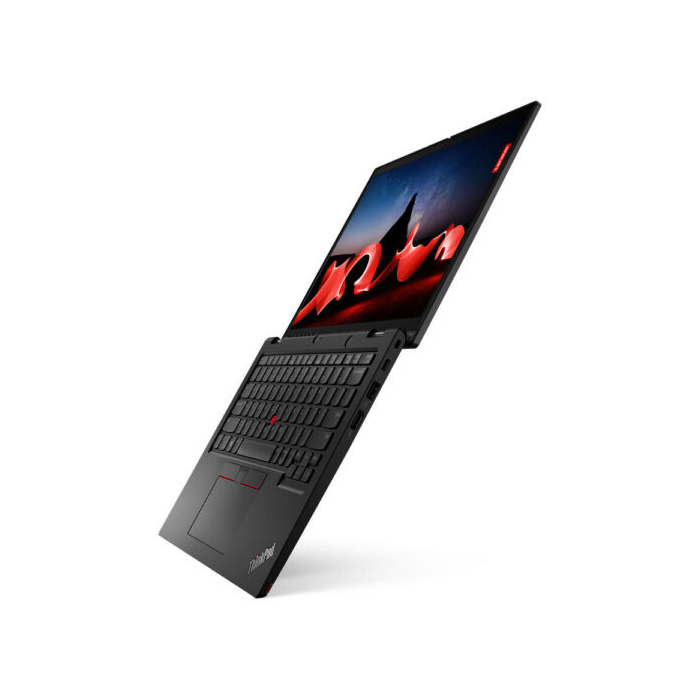 (Recondicionado) Portátil Lenovo Thinkpad L13 i3-10 4GB 256GB NVME 13.3" PT Win11