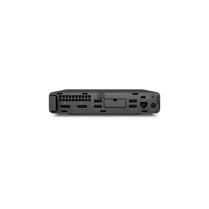 Recondicionado | Desktop Mini HP 800 G3 i5-6500 8GB 256GB SSD Win11
