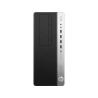Recondicionado | Desktop HP EliteDesk 800 G3 SFF i5-6500 8GB 256GB SSD LicWin