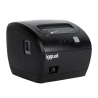 Impressora térmica iggual TP EASY 80 USB+RJ11 WiFi