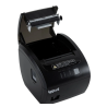 Impressora térmica iggual TP EASY 80 USB+RJ11 WiFi