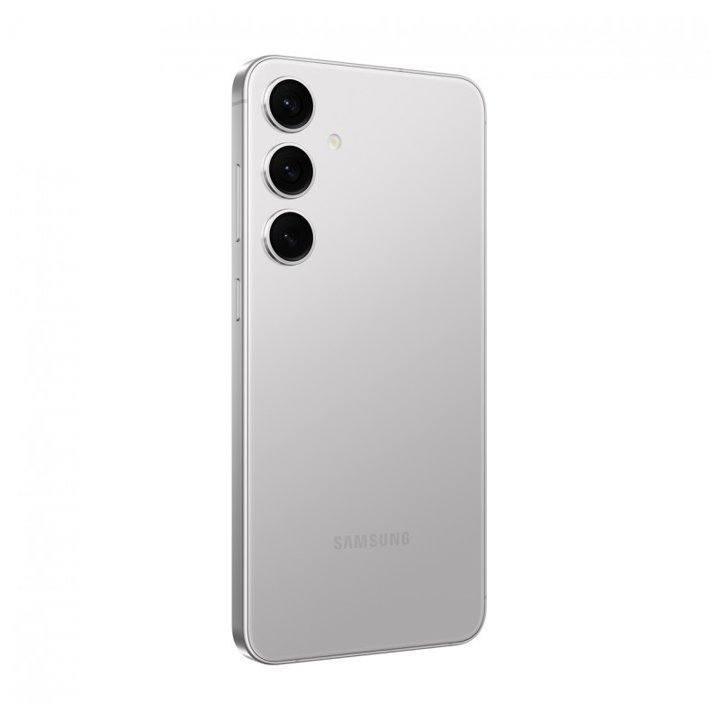 Samsung Galaxy 24 Plus 12GB/256GB Cinzento Mármore (Recondicionado)