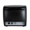 Impressora térmica iggual TP EASY 80 USB+RJ11 WiFi
