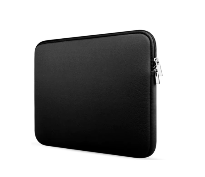 Bolsa para Portátil 15.6" (Preta)