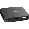 Receptor Android 4K 2GB/4GB MyTVOnline 2 - FORMULER Z10 SE