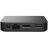 Receptor Android 4K 2GB/4GB MyTVOnline 2 - FORMULER Z10 SE