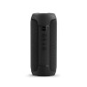 Coluna Bluetooth Energy Sistem Urban Box 2 10W Preta Bluetooth 5.0 USB/MicroSD MP3 Player FM Radio