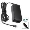 Carregador Compatível 20V 3.25A 65W (Type-C)