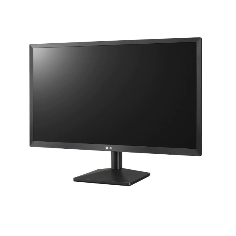 (Recondicionado) Monitor LG 27MK430H 27'' Full HD LED IPS HDMI FreeSync