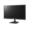 (Recondicionado) Monitor LG 27MK430H 27'' Full HD LED IPS HDMI FreeSync