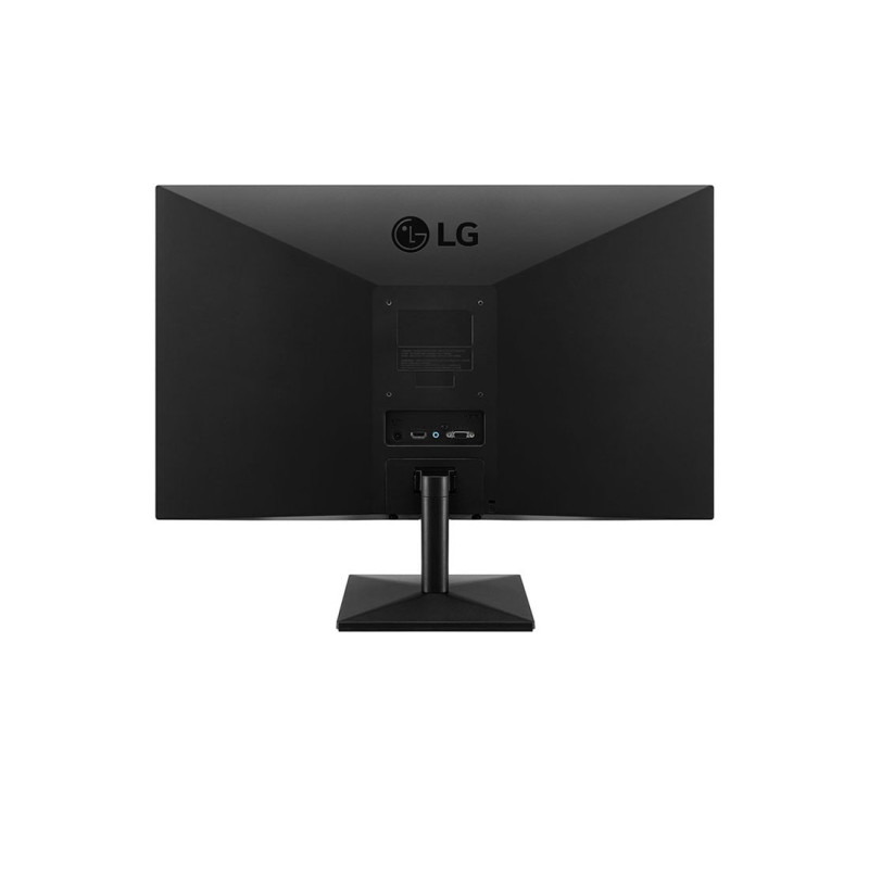 (Recondicionado) Monitor LG 27MK430H 27'' Full HD LED IPS HDMI FreeSync