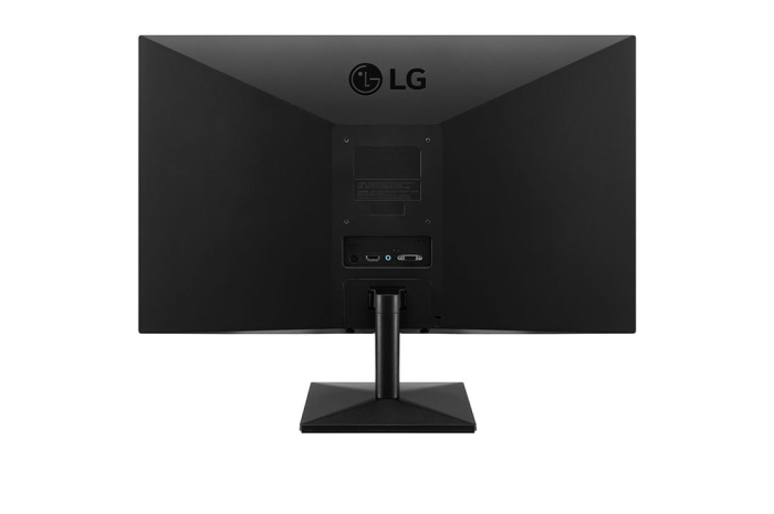 (Recondicionado) Monitor LG 27MK430H 27'' Full HD LED IPS HDMI FreeSync