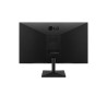(Recondicionado) Monitor LG 27MK430H 27'' Full HD LED IPS HDMI FreeSync
