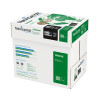 Resma Papel Fotocopia A4 80 gr Navigator Universal Branco (Unidade)