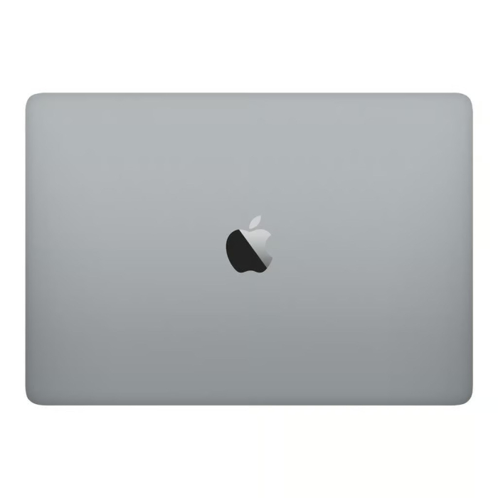 Portátil Apple MacBook Pro A1706 Space Grey CPU i5 13.3" Retina 8GB 500GB SSD (Recondicionado)