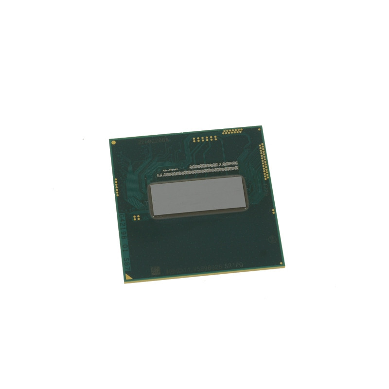 Usado | Processador Intel Core i7-4710MQ