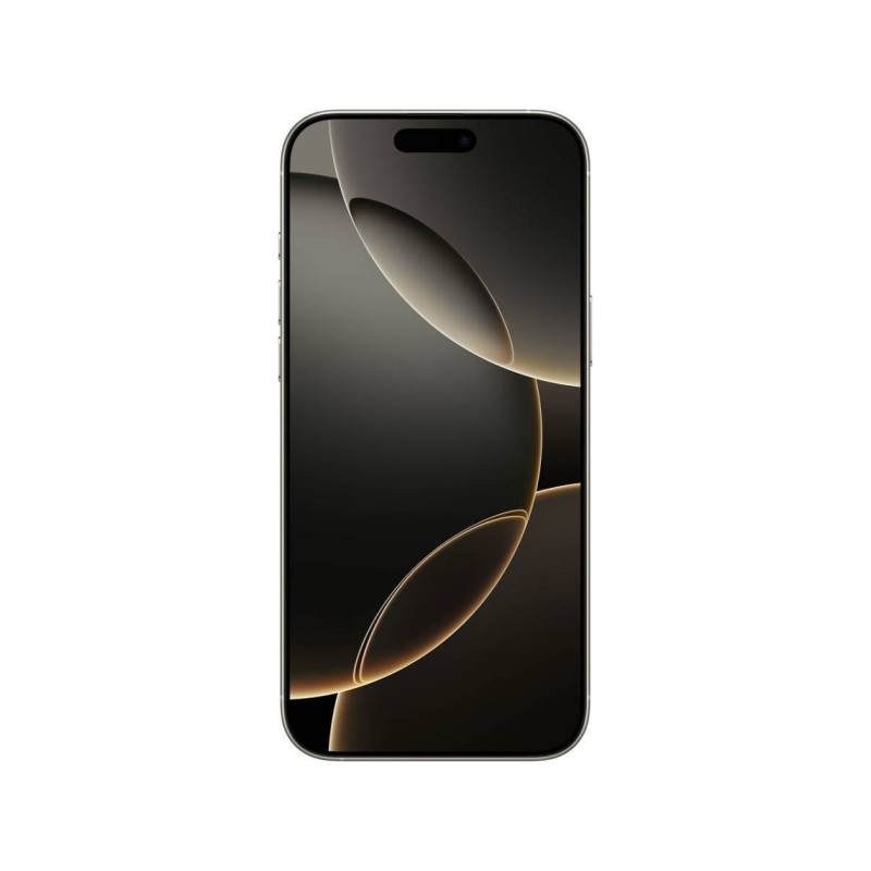 Smartphone Apple iPhone 16 Pro Max 6.9" 256GB (Titânio Natural)