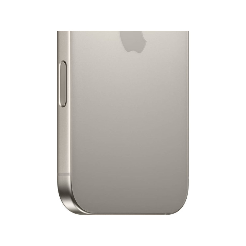 Smartphone Apple iPhone 16 Pro Max 6.9" 256GB (Titânio Natural)