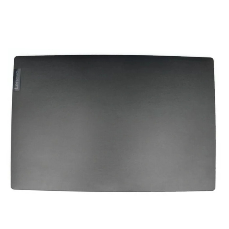 Lenovo V145 LCD Cover Preto