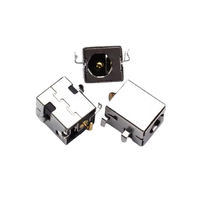 Power Jack Asus X54