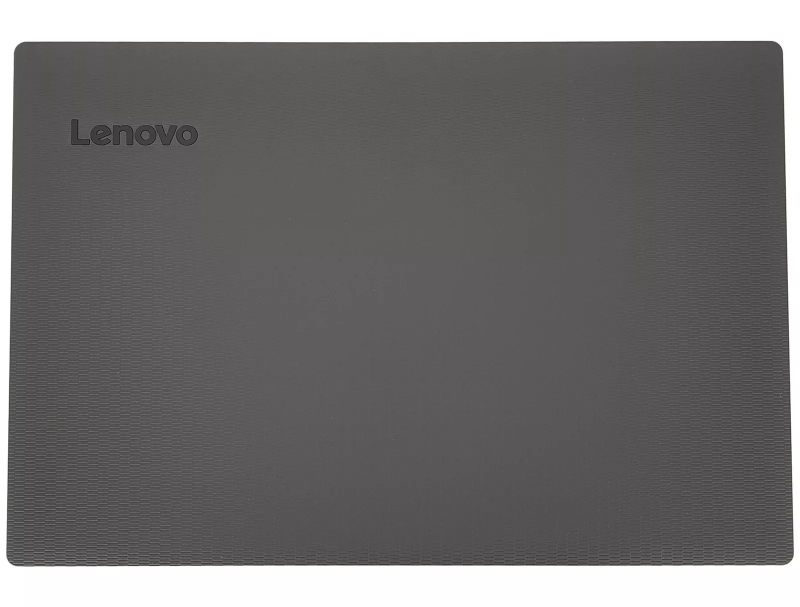 Lenovo V130 LCD Cover Preto