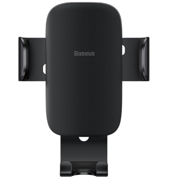 Suporte Smartphone para Carro Baseus