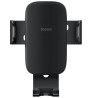 Suporte Smartphone para Carro Baseus