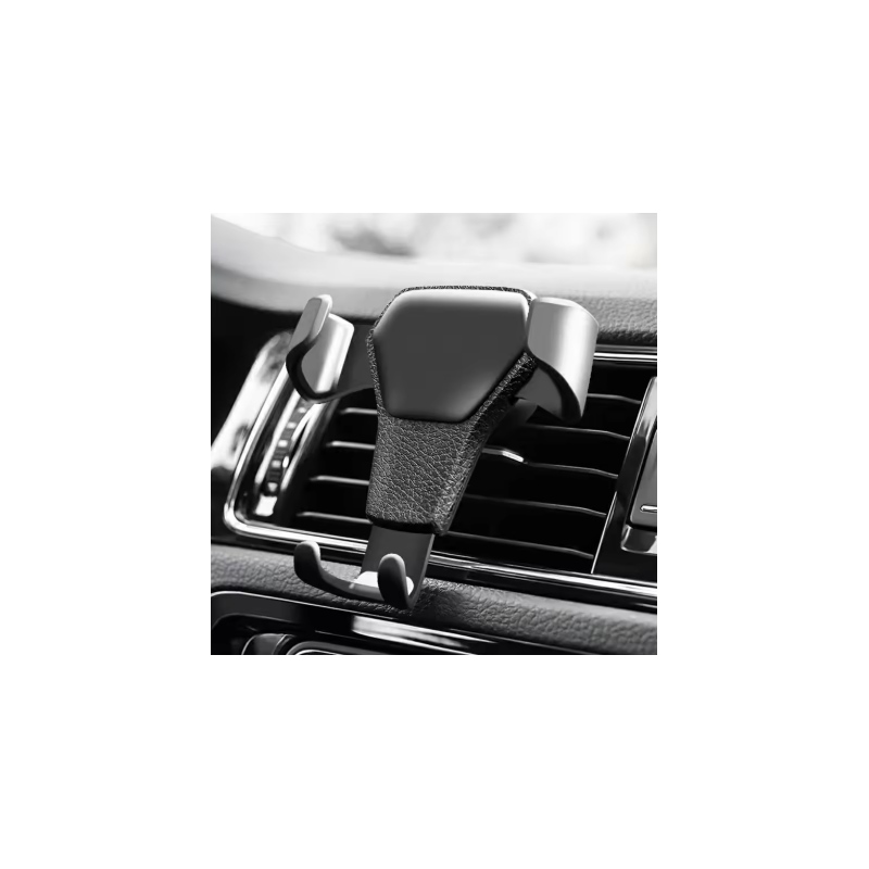Suporte Smartphone para Carro - Universal