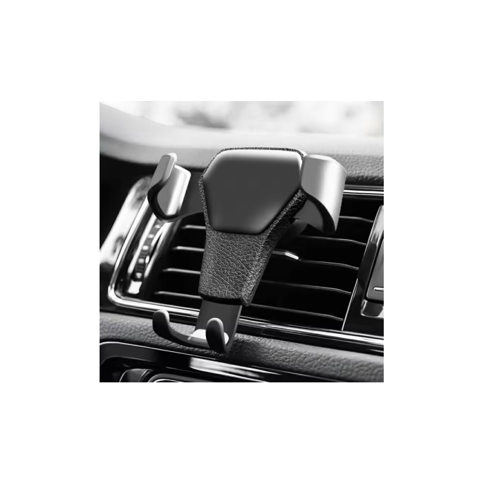 Suporte Smartphone para Carro - Universal