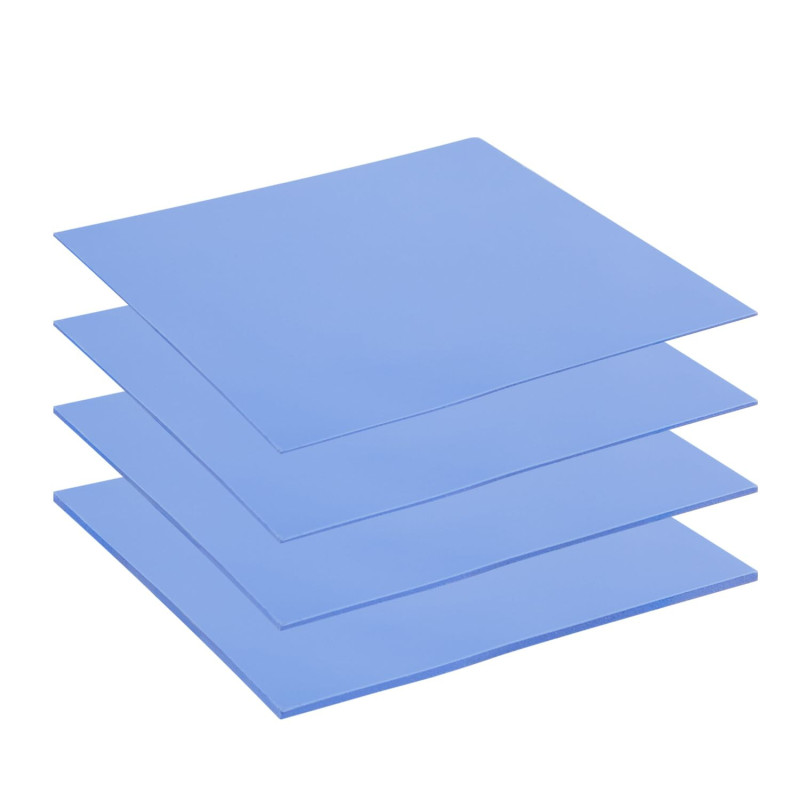 ThermalPad Almofada Arrefecimento 100x100x3.0mm