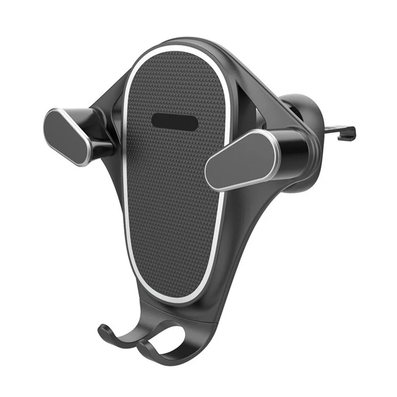 Suporte para Carro Universal Preto