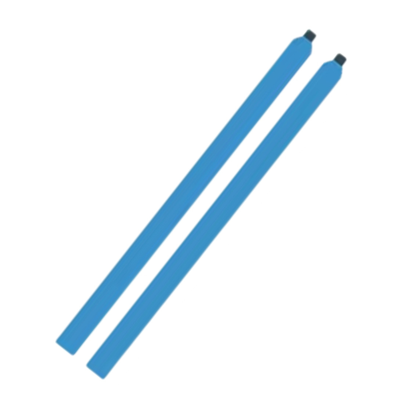 Kit Dupla Face para colagem de Displays 15.6" ou 14"
