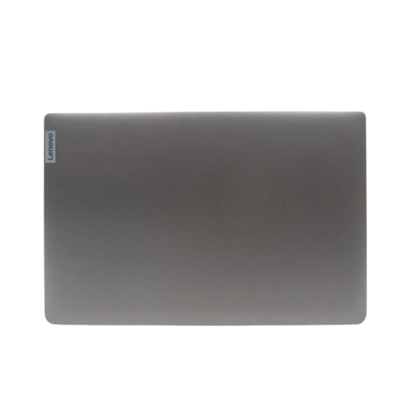 Lenovo LCD Cover L 82H8 AG