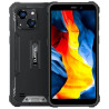 Smartphone Robusto Oukitel WP32 4GB/128GB Preto