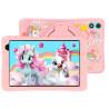 Teclast P85TKids 8" 4GB/64GB Rosa- Capa My Little Pony