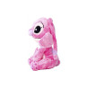 Peluche Angel Stitch 25 cm