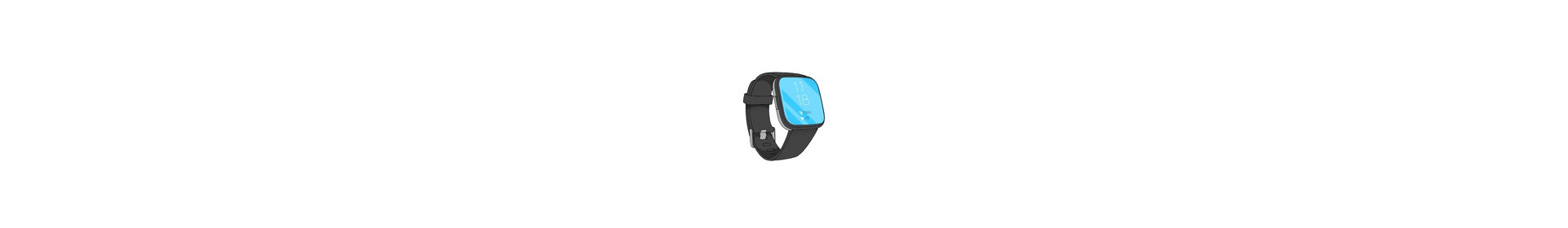 Smartwatch