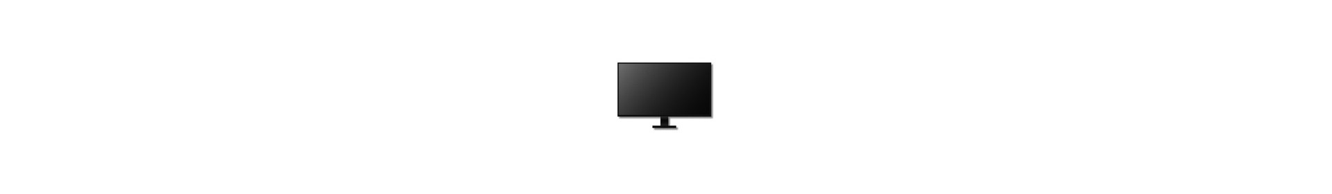 Monitores