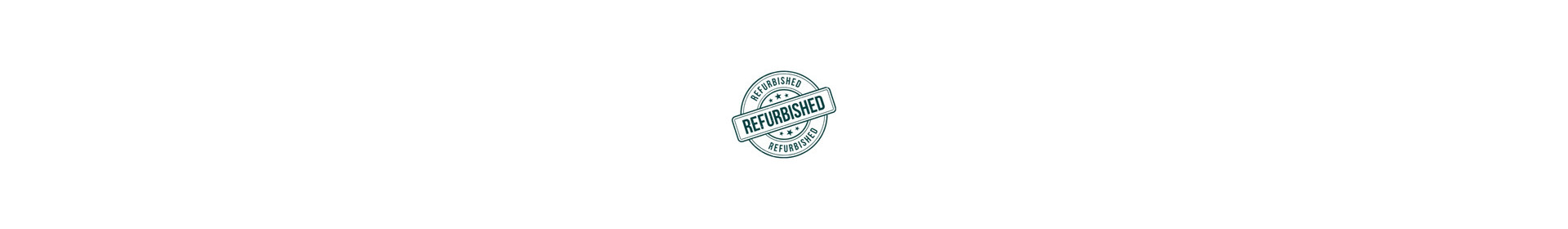 Recondicionados