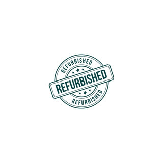 Recondicionados