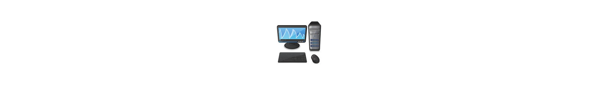Desktops Recondicionados