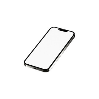 Peças SmartPhones e Tablets