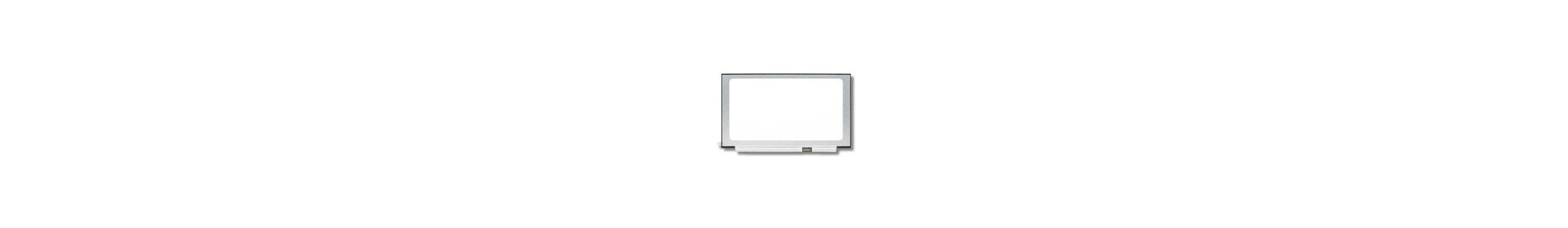 Ecrã LCD para o seu portátil