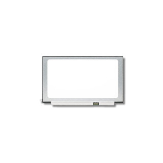 Ecrã LCD
