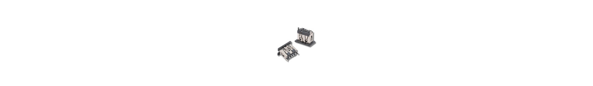 Power Jacks
