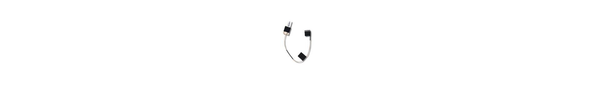 LCD Cable